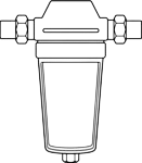 Filtre Model